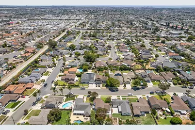 9673 Nightingale Avenue, Fountain Valley, CA 92708 - Photo 62