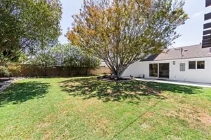 9673 Nightingale Ave, Fountain Valley, CA 92708 - Photo 48