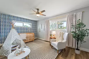 9673 Nightingale Ave, Fountain Valley, CA 92708 - Photo 38