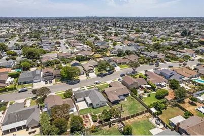 9673 Nightingale Avenue, Fountain Valley, CA 92708 - Photo 58