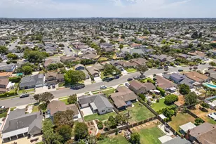 9673 Nightingale Ave, Fountain Valley, CA 92708 - Photo 58