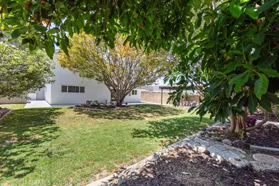 9673 Nightingale Avenue, Fountain Valley, CA 92708 - Photo 44