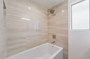 9673 Nightingale Ave, Fountain Valley, CA 92708 - Photo 34