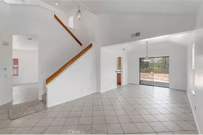 22860 Mountain View, Moreno Valley, CA 92557 - Photo 4