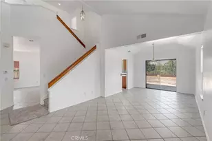 22860 Mountain View, Moreno Valley, CA 92557 - Photo 4