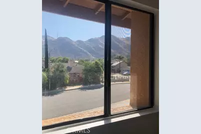 22860 Mountain View, Moreno Valley, CA 92557 - Photo 6