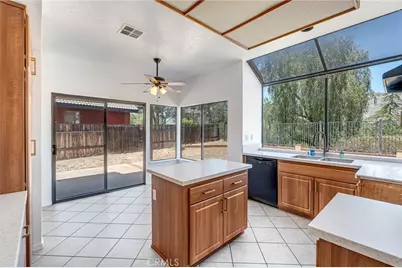 22860 Mountain View, Moreno Valley, CA 92557 - Photo 2