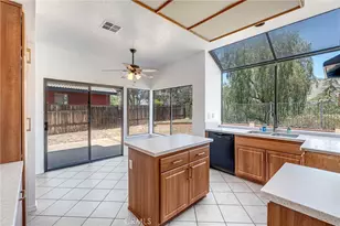 22860 Mountain View, Moreno Valley, CA 92557 - Photo 2