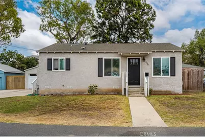 636 E Via Barola, Long Beach, CA 90805 - Photo 2
