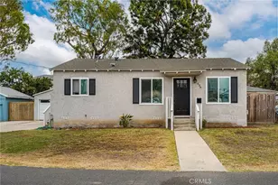 636 E Via Barola, Long Beach, CA 90805 - Photo 2