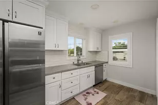 636 E Via Barola, Long Beach, CA 90805 - Photo 12