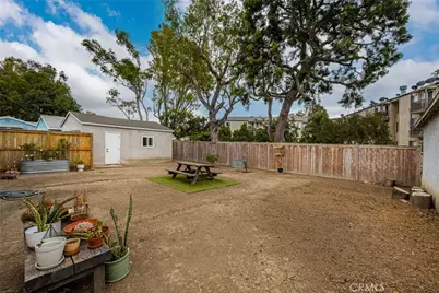 636 E Via Barola, Long Beach, CA 90805 - Photo 28