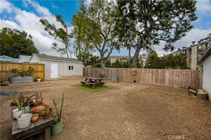 636 E Via Barola, Long Beach, CA 90805 - Photo 28
