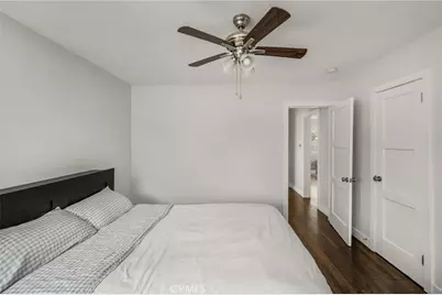 636 E Via Barola, Long Beach, CA 90805 - Photo 18