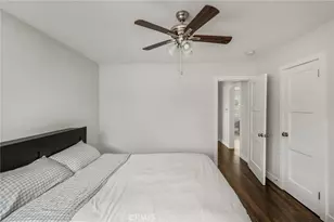 636 E Via Barola, Long Beach, CA 90805 - Photo 18