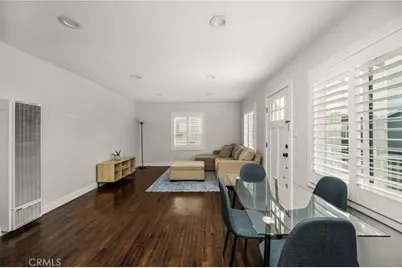 636 E Via Barola, Long Beach, CA 90805 - Photo 6