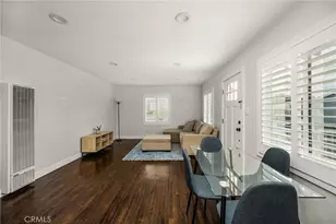 636 E Via Barola, Long Beach, CA 90805 - Photo 6