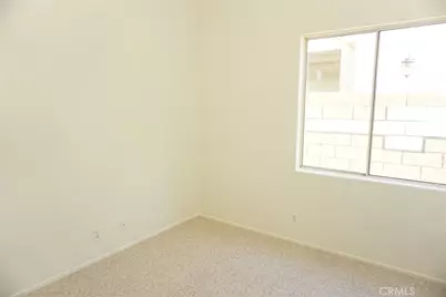 27842 Valencia Street, Cathedral City, CA 92234 - Photo 30