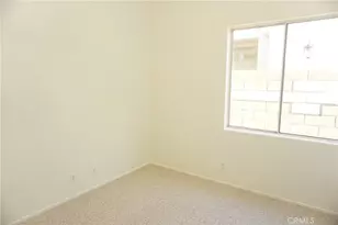 27842 Valencia St, Cathedral City, CA 92234 - Photo 30