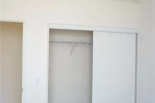 27842 Valencia St, Cathedral City, CA 92234 - Photo 32