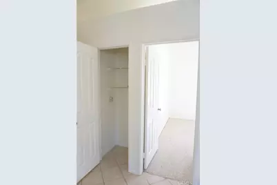 27842 Valencia Street, Cathedral City, CA 92234 - Photo 66