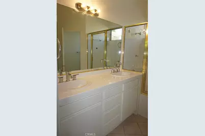 27842 Valencia Street, Cathedral City, CA 92234 - Photo 22