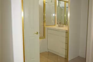 27842 Valencia St, Cathedral City, CA 92234 - Photo 20