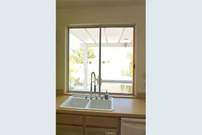 27842 Valencia Street, Cathedral City, CA 92234 - Photo 58