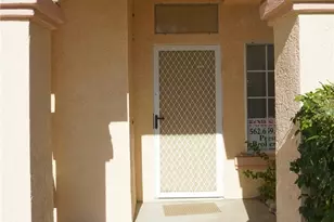 27842 Valencia St, Cathedral City, CA 92234 - Photo 46