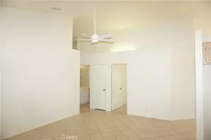27842 Valencia St, Cathedral City, CA 92234 - Photo 2