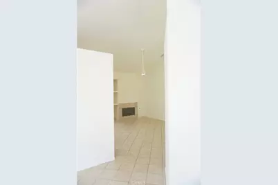 27842 Valencia Street, Cathedral City, CA 92234 - Photo 62