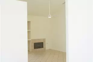 27842 Valencia St, Cathedral City, CA 92234 - Photo 62