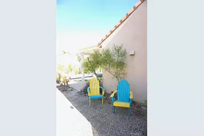 27842 Valencia Street, Cathedral City, CA 92234 - Photo 50