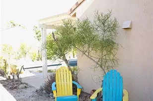 27842 Valencia St, Cathedral City, CA 92234 - Photo 50