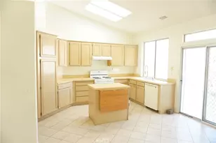 27842 Valencia St, Cathedral City, CA 92234 - Photo 56