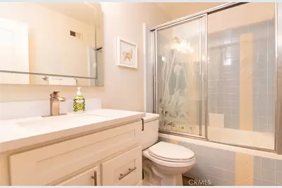 19506 Corby, Cerritos, CA 90703 - Photo 24