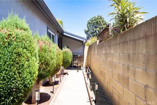 19506 Corby Ave, Cerritos, CA 90703 - Photo 34