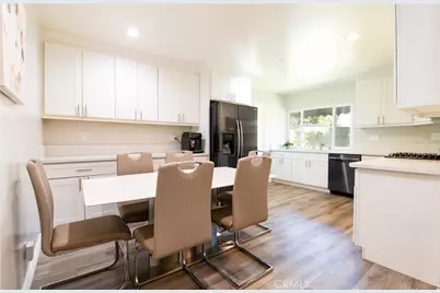 19506 Corby Avenue, Cerritos, CA 90703 - Photo 6