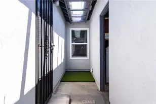 19506 Corby Ave, Cerritos, CA 90703 - Photo 16