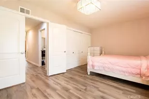 19506 Corby Ave, Cerritos, CA 90703 - Photo 18