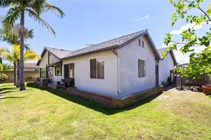 19506 Corby Ave, Cerritos, CA 90703 - Photo 32