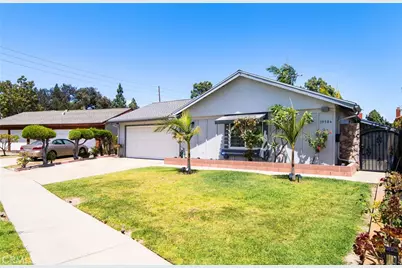 19506 Corby Avenue, Cerritos, CA 90703 - Photo 36