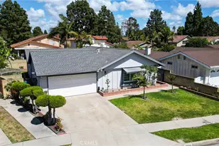 19506 Corby Ave, Cerritos, CA 90703 - Photo 1