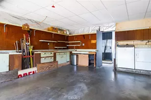 19506 Corby Ave, Cerritos, CA 90703 - Photo 28