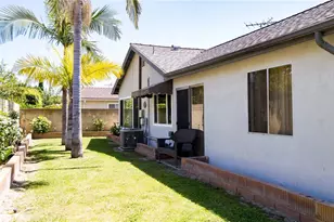 19506 Corby Ave, Cerritos, CA 90703 - Photo 30