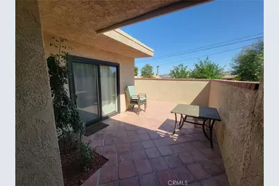 74192 Santa Rosa, Palm Desert, CA 92260 - Photo 38