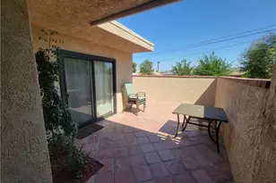 74192 Santa Rosa, Palm Desert, CA 92260 - Photo 38