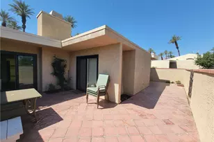 74192 Santa Rosa, Palm Desert, CA 92260 - Photo 32