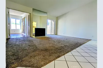 74192 Santa Rosa, Palm Desert, CA 92260 - Photo 26