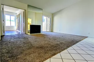 74192 Santa Rosa, Palm Desert, CA 92260 - Photo 26